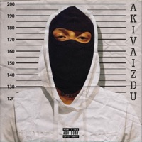 Nesuprasi - Single - Mir