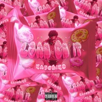 Lean On It - Single - KayChiko