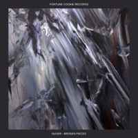 Broken Pieces - Single - Nuver