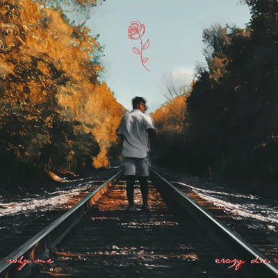 Why Me (feat. Sara Yakana) - Single