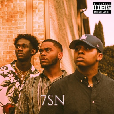 7Even Summer Nights