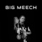 Big Meech - Dreking lyrics