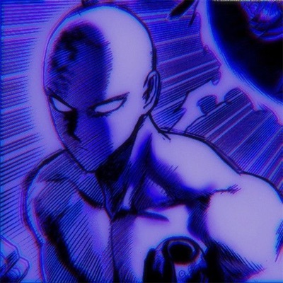 GOVALE - Out Thë Way (sped up)