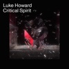 Critical Spirit (Live) - EP