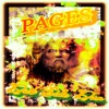 Pages - Single