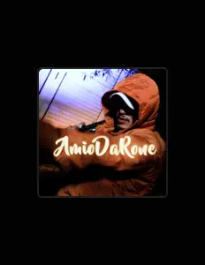 Sleins सुनें, म्यूज़िक वीडियो देखें, बायो पढ़ें, दौरे की तारीखें और बहुत कुछ देखें!