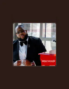 Listen to Slater Joel, watch music videos, read bio, see tour dates & more!