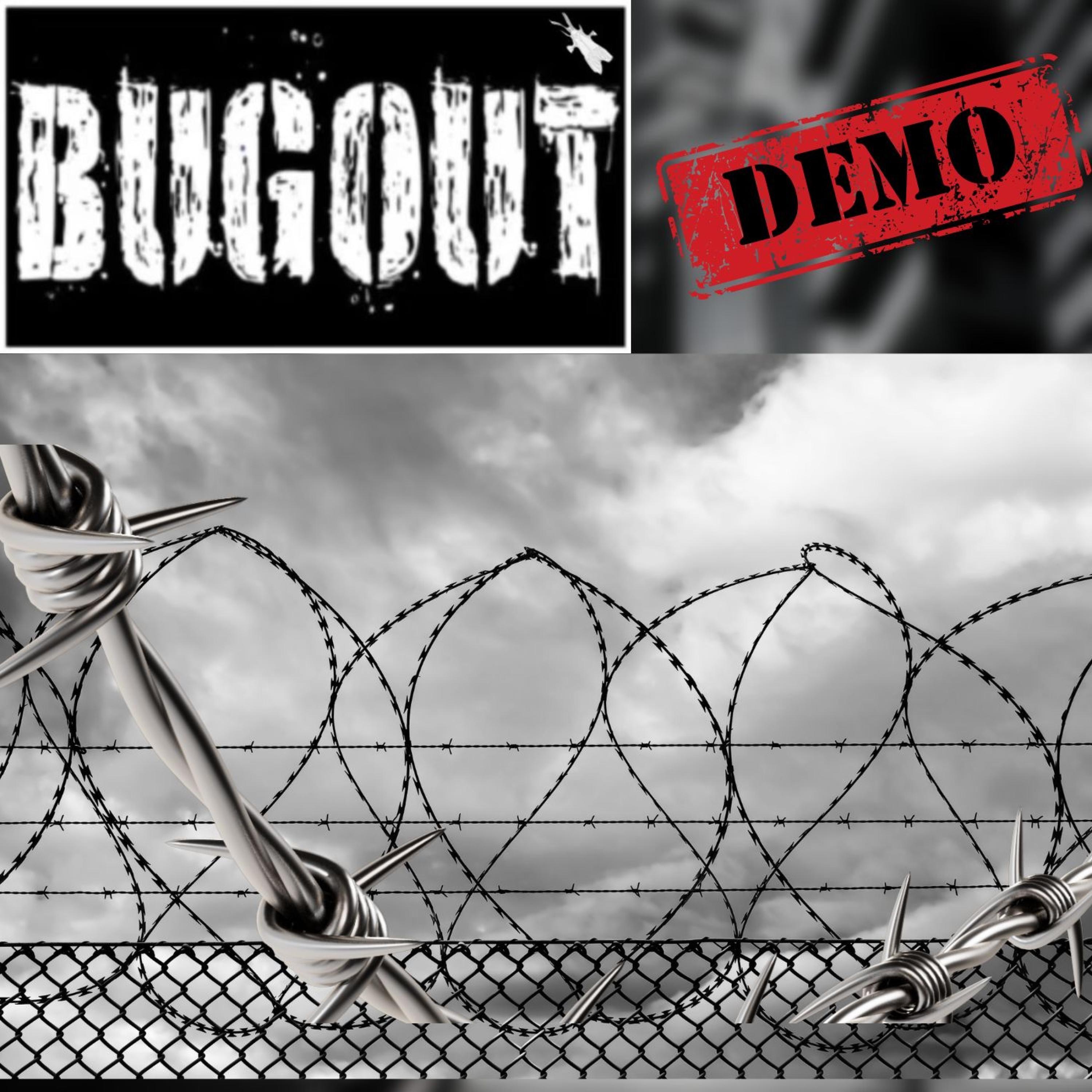 Demo - EP