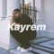 Little Simz - Kayrem lyrics