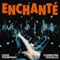 Enchanté (feat. Clementine Douglas) - Lewis Thompson lyrics