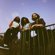 Listen to Heavy Stone, watch music videos, read bio, see tour dates & more!