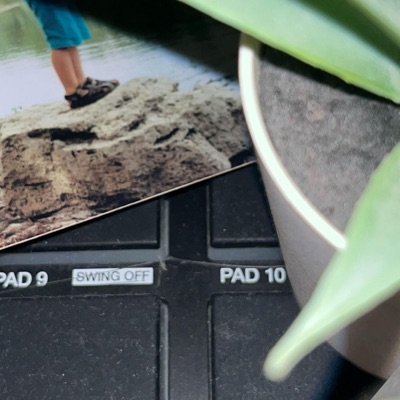 Bedroom Bumps Vol. 1