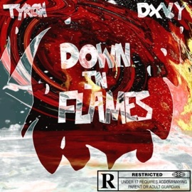 Placebo (feat. DXVY) TYRON