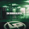 Zn Surrealista - Single