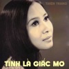 Tình Là Giấc Mơ (Tiếng Hát Thiên Trang) - EP