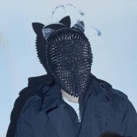 No One's Coming To Help U Now - Single - Bloodcat