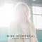 Noem Een Dag - Miss Montreal lyrics