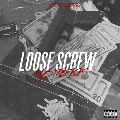 Loose Screw - Single