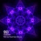 963 Hz Highest Self Powers - Solfeggio Frequencies lyrics