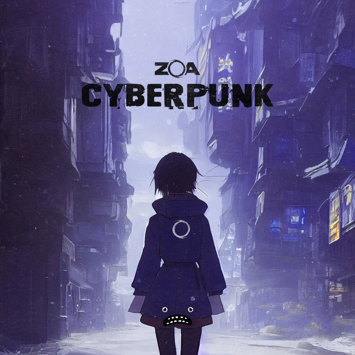 Cyberpunk звуки музыки баг фото 31