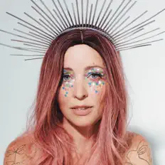 Escucha a Мне.Так.Можно, mira videos musicales, lee su biografía, consulta las fechas de las gira y más.