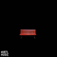 Kept It Real - Single - Joseph Davis & Big James