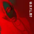 Why Don't Ya Like Me