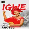 Rebecca Gnaffou - Igwe