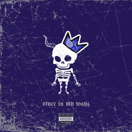 Breesh (feat. GT) Mitchy Rollin