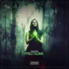 Frictions