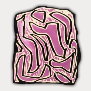 Switch - Single