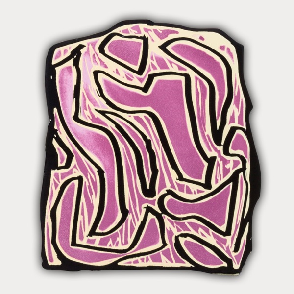 Switch - Single
