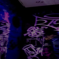 My Feelings - Single - OLDFLOP