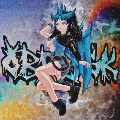 Obelisk - Single