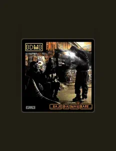 Okniino सुनें, म्यूज़िक वीडियो देखें, बायो पढ़ें, दौरे की तारीखें और बहुत कुछ देखें!