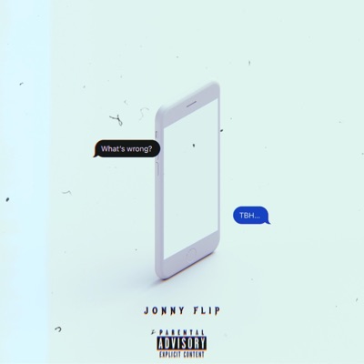 TBH (feat. bye4now) - Single