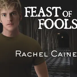 Feast of Fools (Morganville Vampires)