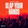 Clap Your Hands - Single