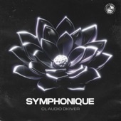 Symphonique (Radio Edit) artwork