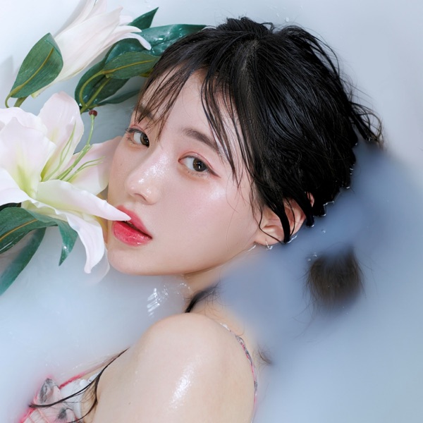 T T (feat. 쿼카)