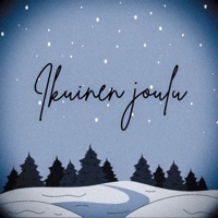 Ikuinen joulu - Single - Eemeli Koivisto