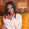 Crush - Single, 2022