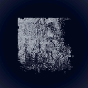 Buried In - Single