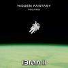 Hidden Fantasy - Polaris