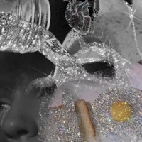 vvs soul - EP - Deanshwty & Ayjay