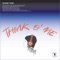 Think o' Me - Sione Toki lyrics