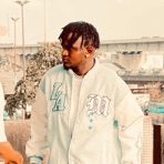 Legend E