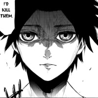 Uruma - Single - Vxnity