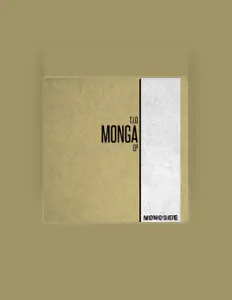 Dengarkan Tio, tonton video musik, baca bio, lihat tanggal tur & lainnya!