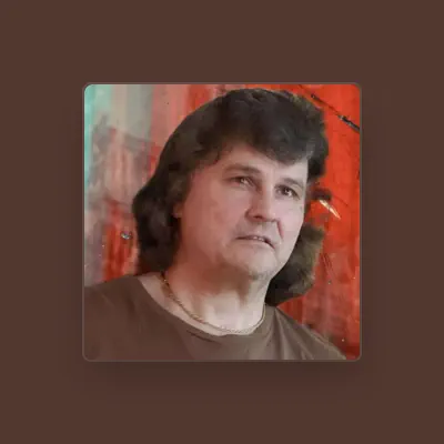 Listen to Bill Taylor, watch music videos, read bio, see tour dates & more!